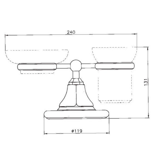 Схема, по запросу - фото 7