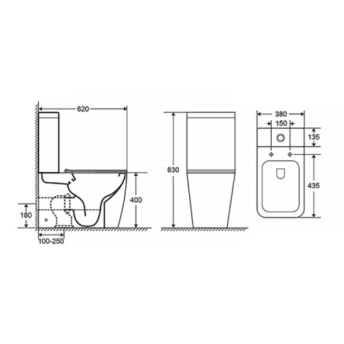 Схема, в наличии - фото 10