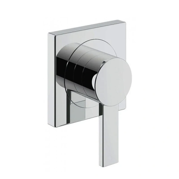 Вентиль Grohe Allure 19384000