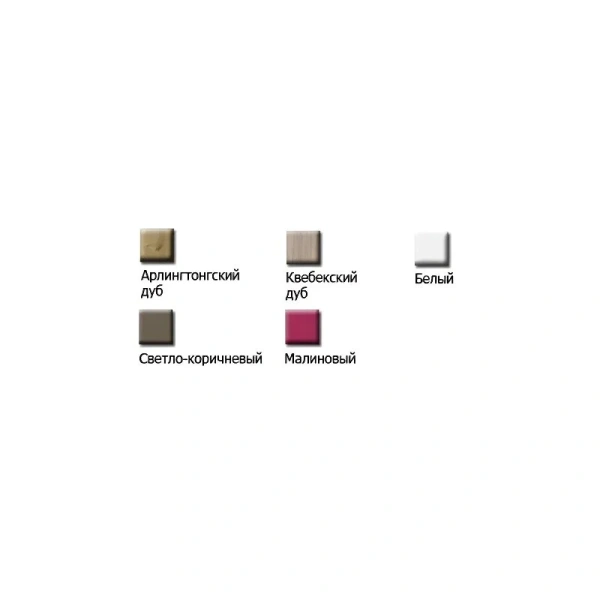 Тумба под раковину подвесная Jacob Delafon Rythmik 120 см арлингтонский дуб, современная, hi-tech - фото 3