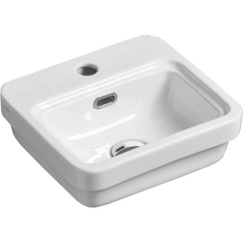 Раковина Simas Evolution EVO14 - фото 1