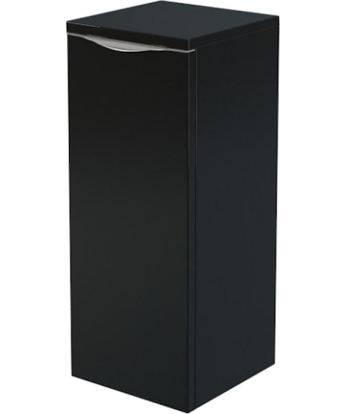 Шкафчик Verona Urban UR402 - фото 40