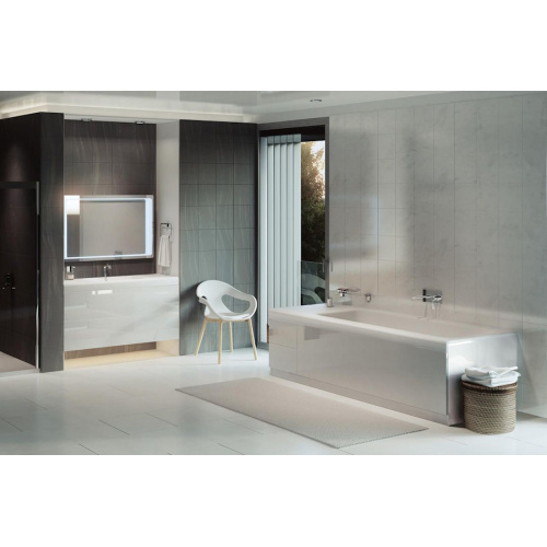 Ванна Balteco Integra 210, по запросу - фото 8