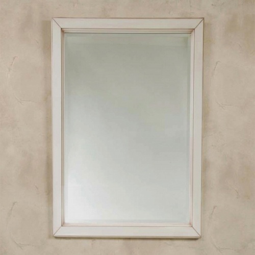 Зеркало для ванной La Beaute Vivien SPEC163 - фото 2