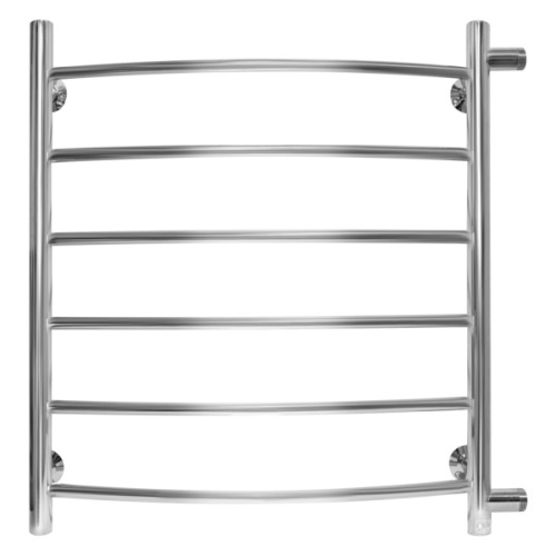 Полотенцесушитель водяной Energy Step 60х60 - фото 1