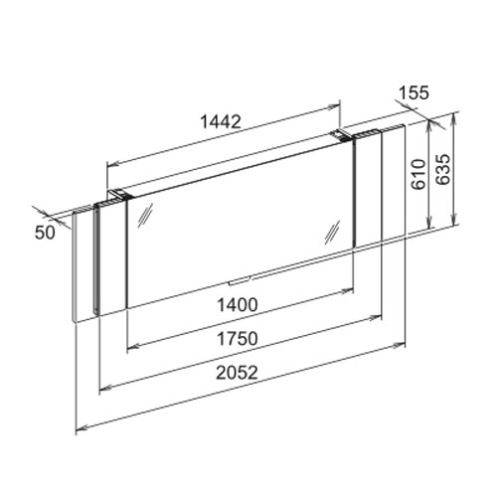 Схема - фото 3