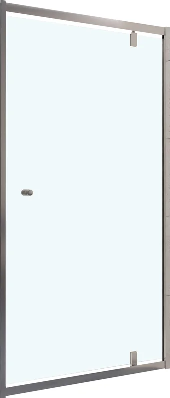 Душевой уголок RGW Passage RGW PA-35 70х70 - фото 3