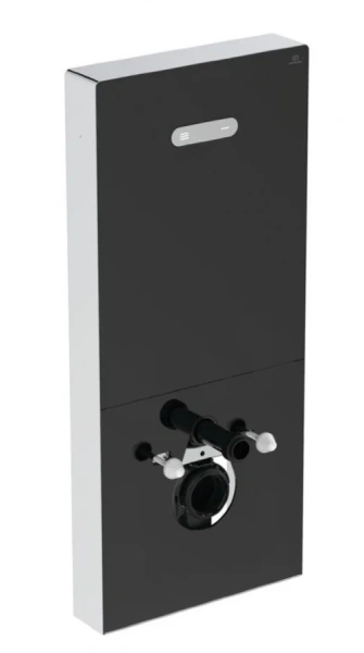 Инсталляция для унитаза Ideal Standard ProSys R0144 с пневматическим управлением - фото 4