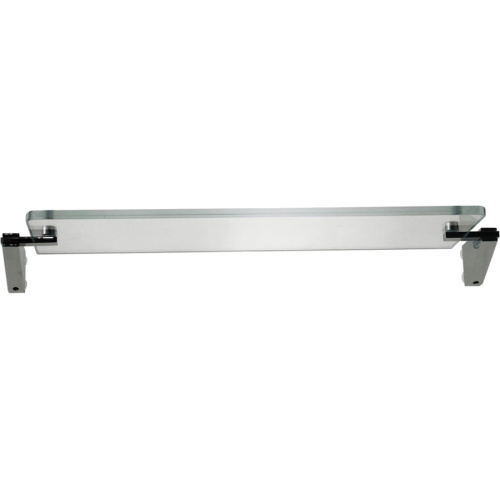 Душевая кабина LAGARD Lira 90H, с раздвижными дверьми - фото 6