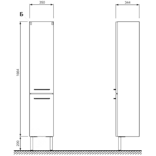 Схема, по запросу - фото 2
