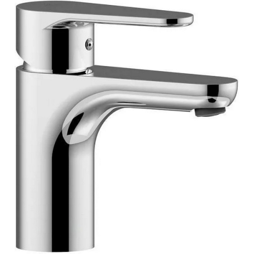 Душевой комплект Paffoni Green 5 в 1 хром - фото 2