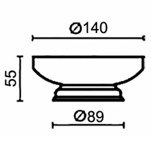 Схема, по запросу - фото 2