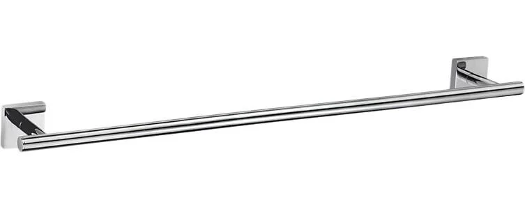 Полотенцедержатель IDDIS Edifice одинарный - фото 1