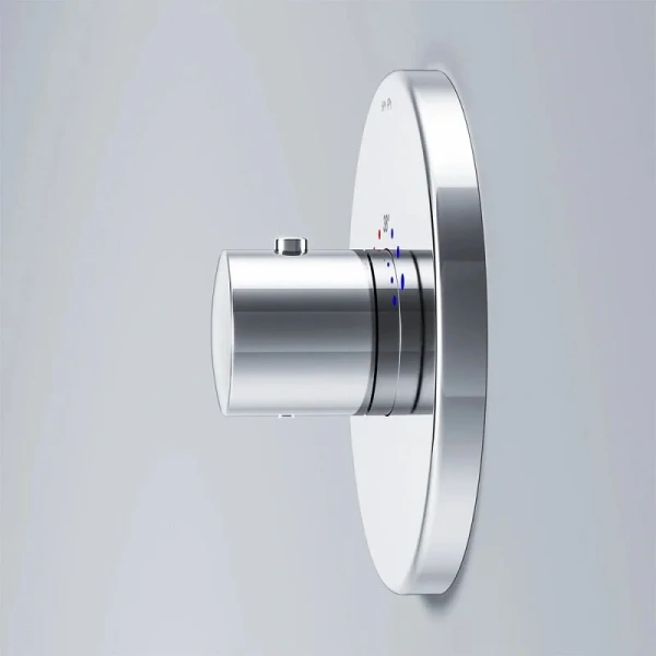 Смеситель для душа AM.PM Like F8075500 index_1 - фото 9