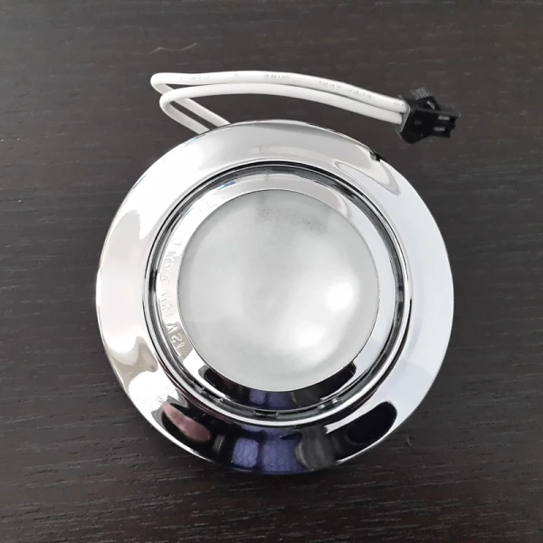 Душевая кабина Niagara Ultra 19100134 120х80 см с гидромассажем, 120х80 - фото 4