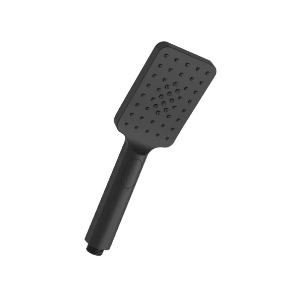 Лейка для душа Lemark LM8123 прямоугольная