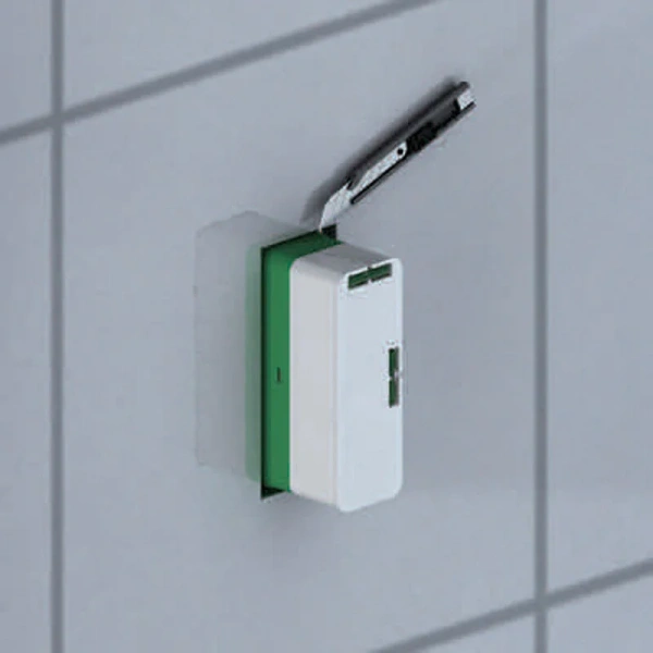 Душевой комплект Timo Petruma золото, комплекты index_1 - фото 8