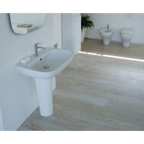 Раковина Globo Genesis, по запросу - фото 3