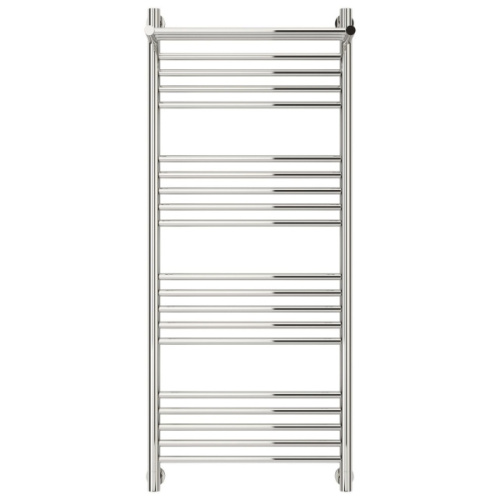 Полотенцесушитель водяной Сунержа Богема+ 50x120 см другие цветовые решения - фото 2