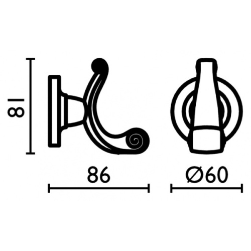 Схема, по запросу - фото 2