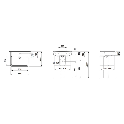 Схема - фото 10