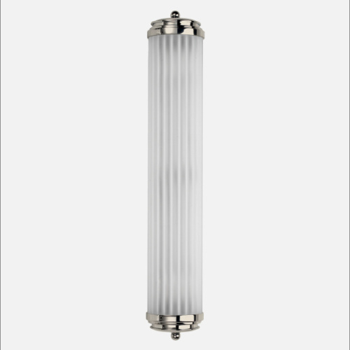 Светильник для ванной Devon&Devon Chicago, по запросу - фото 2