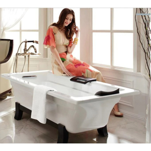 Ванна чугунная Jacob Delafon Archer E6D90 170х80 см встраиваемая