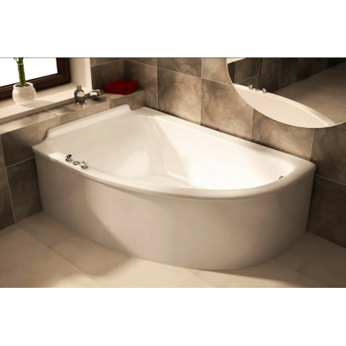 Ванна, цвет из палитры RAL Classic, Astra-Form Анастасия index_1 - фото 4