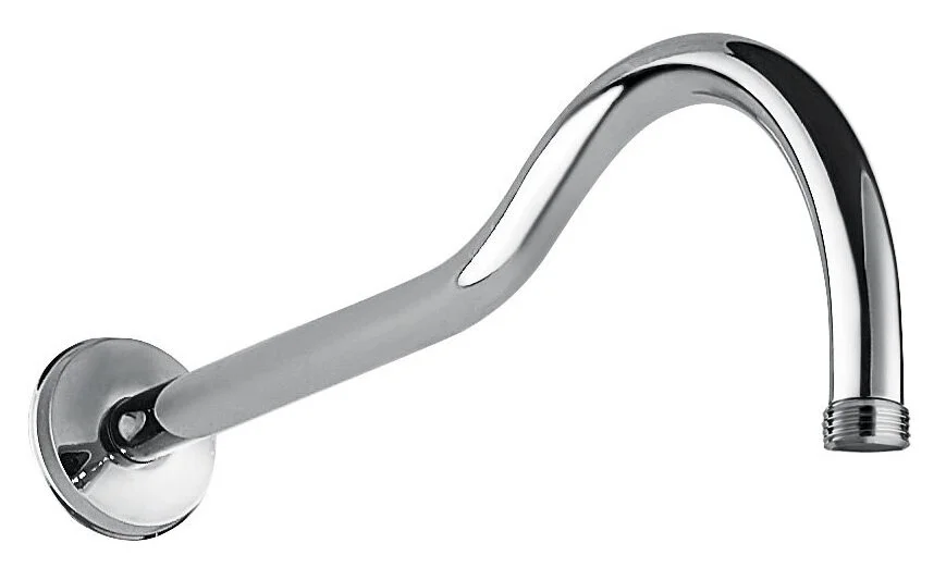 Излив для душа CEZARES  - фото 1