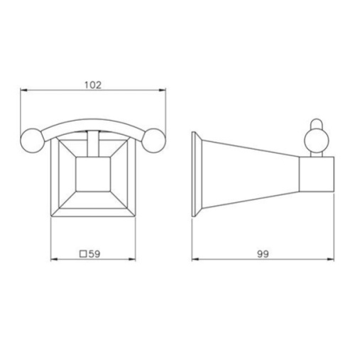 Схема, по запросу - фото 2