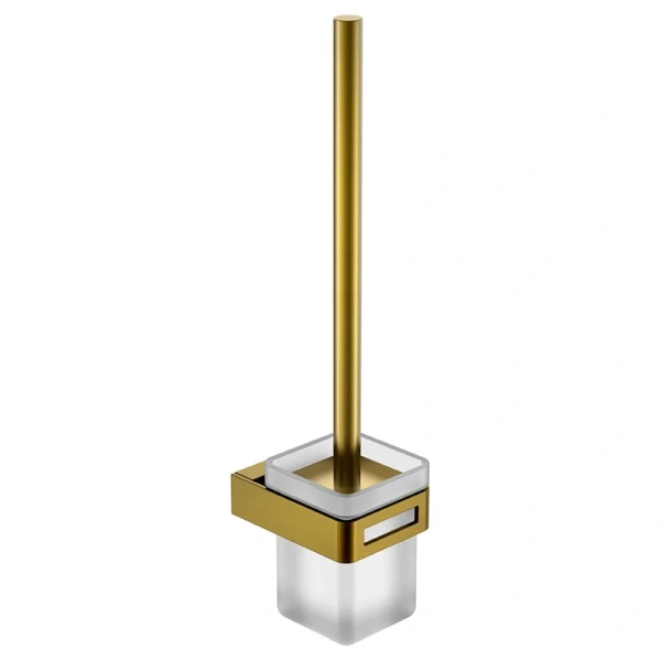 Ершик Boheme Q бронза - фото 1