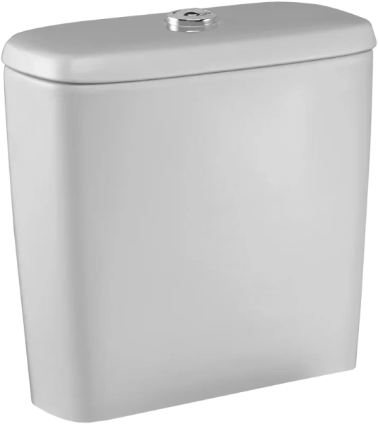 Бачок для унитаза Jacob Delafon Patio с нижней подводкой воды - фото 1