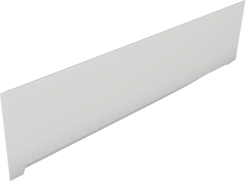 Ванна акриловая Акватек София SOF150-000 150х70 см прямоугольная