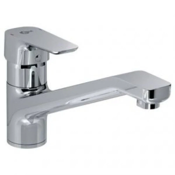 Смеситель для кухни Ideal Standard Ceraplan III хром - фото 1