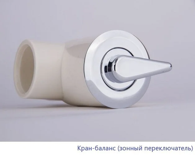 Ванна гидромассажная Whitecross Layla 170 x 75 см, ULTRA NANO, хром, белый, 0102.170075.100.ULTRANANO.CR, белые - фото 8