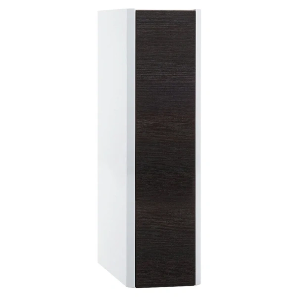 Модуль для зеркала Акватон Брук 20 см дуб феррара - фото 1