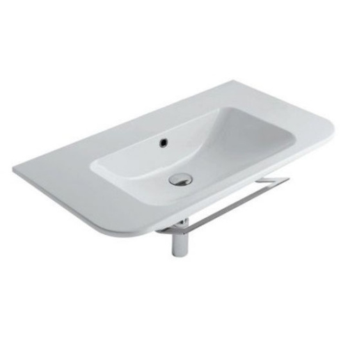 Раковина Globo Stone, по запросу - фото 3