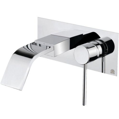 Смеситель для раковины Migliore Tor ML.TOR-9045 - фото 4