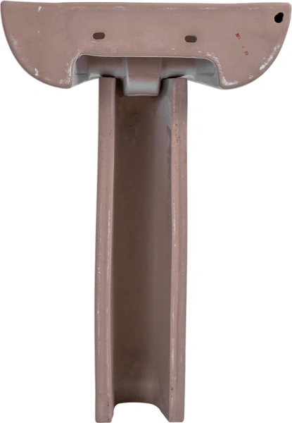 Пьедестал для раковины Акватек белый, нет в наличии index_2 - фото 6