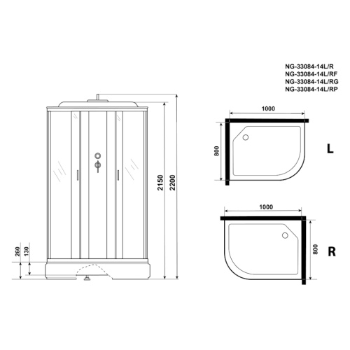 Схема, современныe, hi-tech - фото 10
