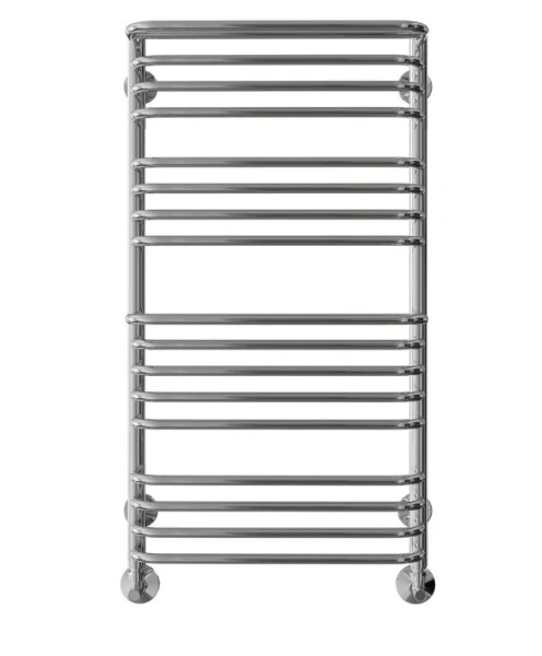 Полотенцесушитель водяной Optima P18 500x1200 X04000083687 - фото 1