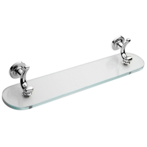 Полка для ванной Bagno & Associati Opera OP 113