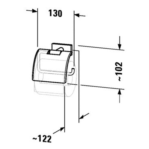 Схема, современные, hi-tech - фото 2