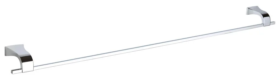 Полотенцедержатель для ванной Art&Max Soli AM-6636-30 - фото 1