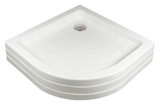 Набор Ravak SET XP2CP4 index_2 - фото 5