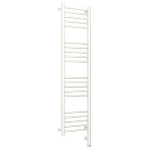 Полотенцесушитель электрический Сунержа Богема 3.0 1230 30х120 см перемычка прямая - фото 4