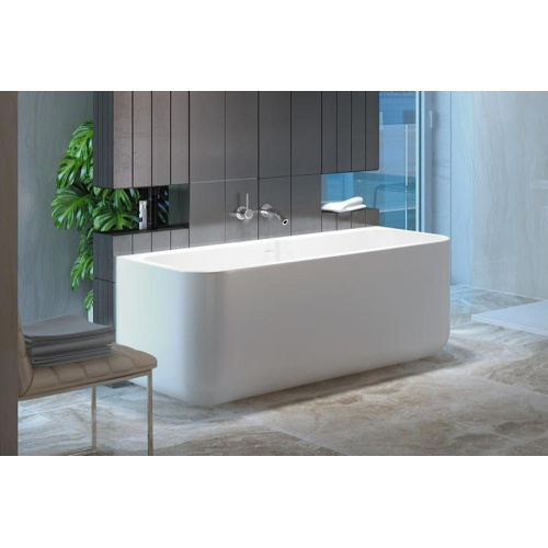 Ванна Balteco Gamma 160 - фото 4