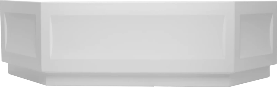 Акриловая ванна Jacob Delafon Bain Douche E6222RU-00, E6221 RU-00