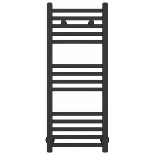 Полотенцесушитель водяной Сунержа Модус 30х80 см другие цветовые решения - фото 4