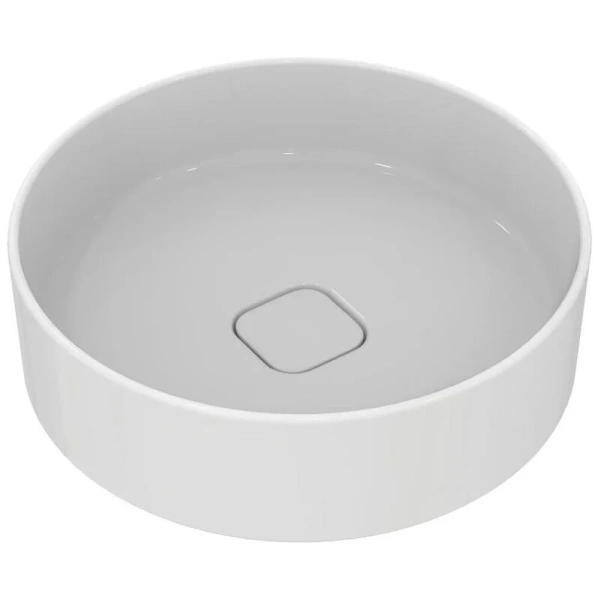 Раковина Ideal Standard Strada II 45 см накладная - фото 1